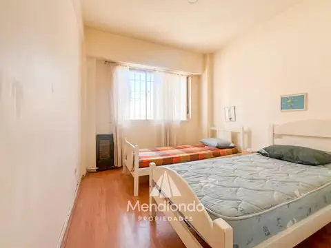 Departamento en Venta al Noreste