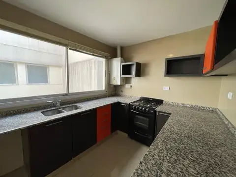 Departamento en Venta 16 años