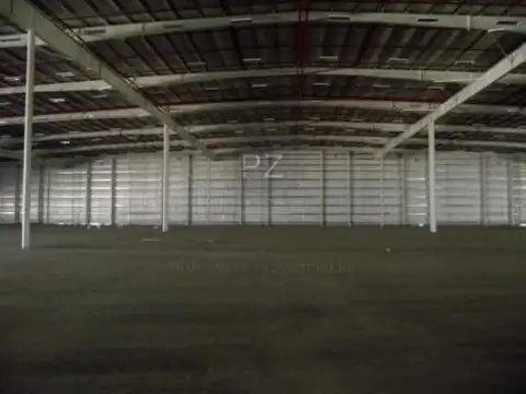 Depósito  en Alquiler ubicado en Tortuguitas, Pilar, G.B.A. Zona Norte