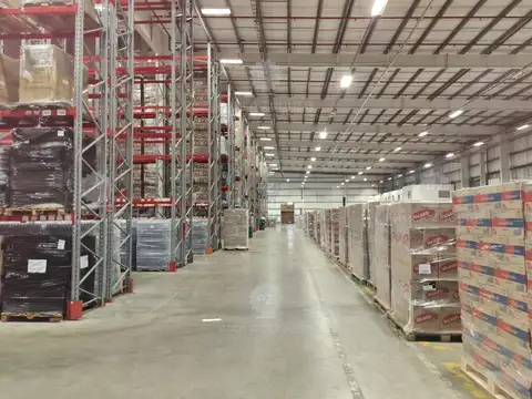 Otto krause esquina Eifel 4500