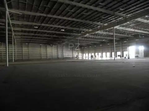 Otto krause esquina Eifel 4500