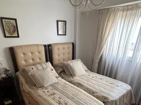 Departamento en Venta 30 años