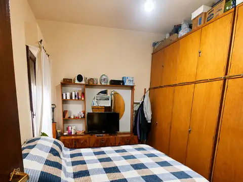 Depto Tipo Casa en Venta en Ramos Mejía, USD 49.000