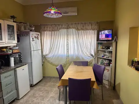Casa en Venta al Oeste