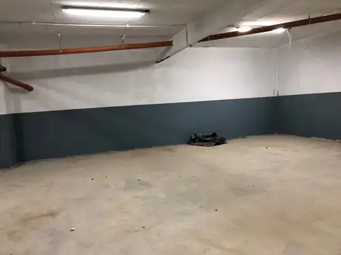 Departamento en Venta 3 años