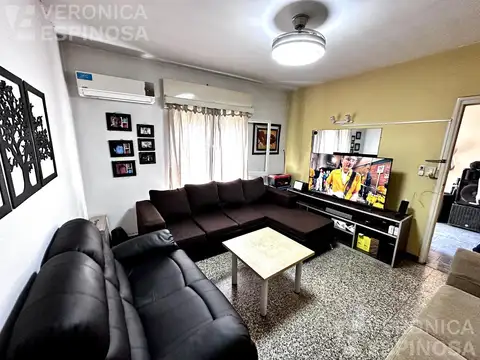 Casa en Venta 35 años