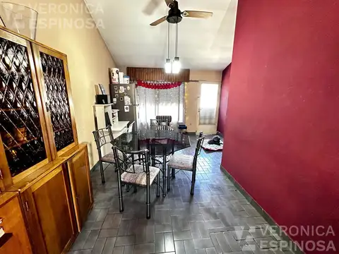 Casa en Venta al Sudoeste