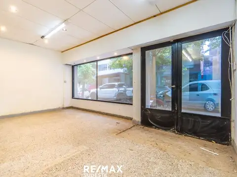 Local en Alquiler en Bahia Blanca, $ 900.000