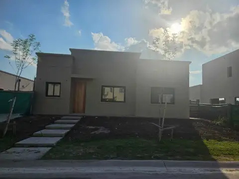 Casa  en Venta ubicado en San Pablo, Pilar, G.B.A. Zona Norte