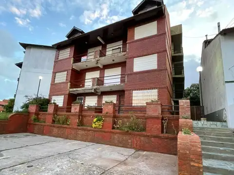 Departamento en Venta en Villa Gesell, Partido de Villa Gesell