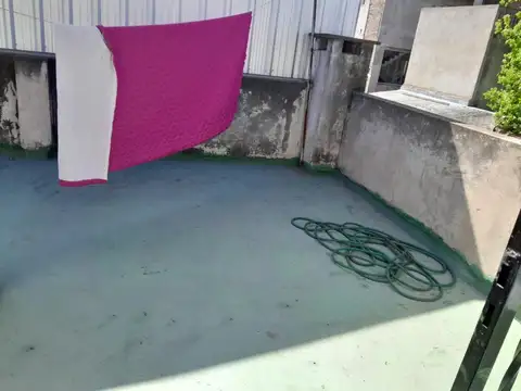 Casa en Venta en González Catan, USD 120.000