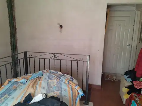 T VALLE 6000