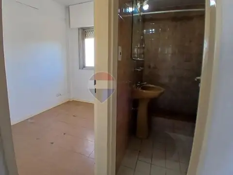 Departamento en Venta 44 años