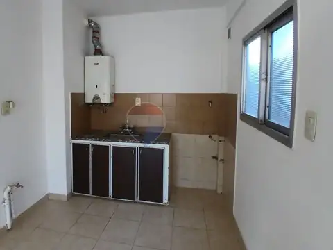 Departamento en Venta en Bernal Oeste, USD 40.000