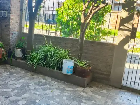 Casa en Alquiler de 2 dormitorios