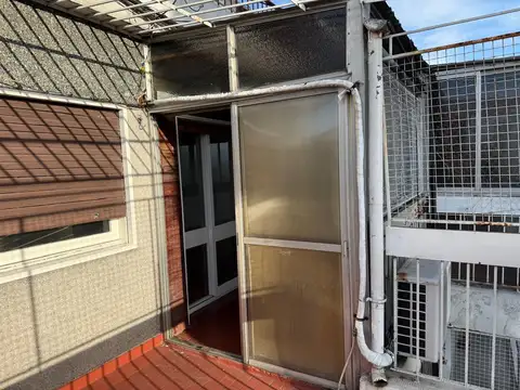 Departamento en Alquiler en Almagro, $ 1.100.000