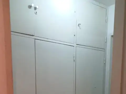 Departamento en Alquiler en Centro, $ 590.000