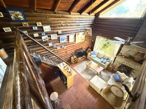 Casa en Venta en Manuel Alberti, USD 159.000
