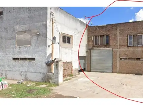 Terreno en Venta en Merlo, USD 245.000