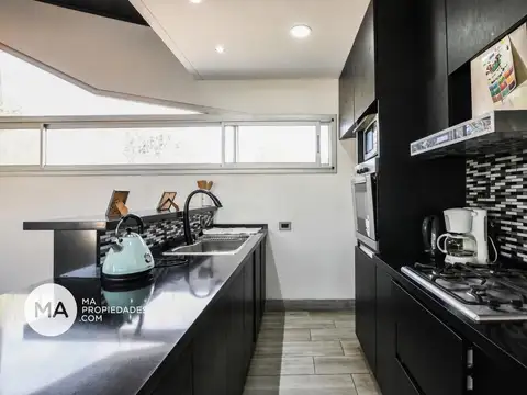 Casa en Venta 4 años