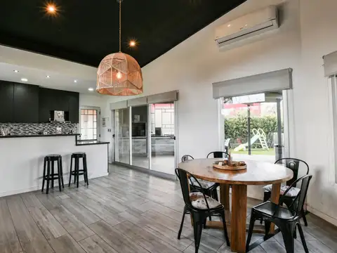 Casa en Venta en Fisherton, USD 400.000