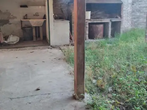 Casa en Venta en Ramos Mejia, USD 105.000