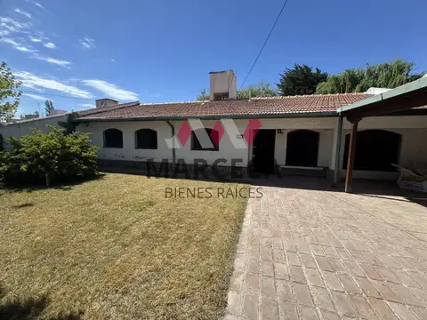 Casa en Venta en Canal V, USD 155.000