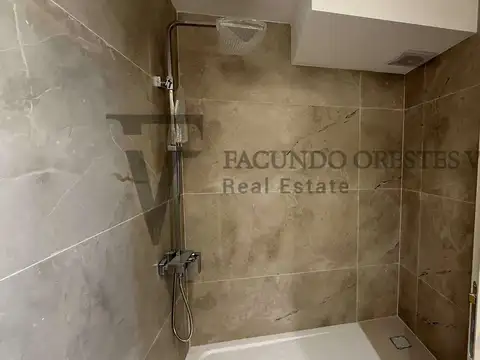 Departamento en Venta en Mataderos, USD 159.000