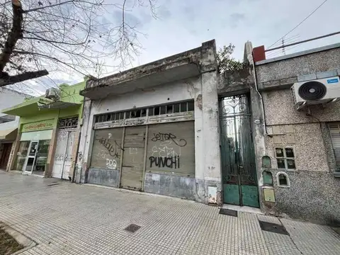 CARACAS