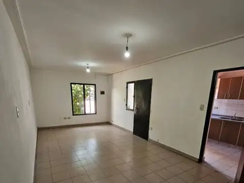 Casa en Alquiler de 3 dormitorios