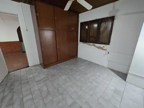 Casa en Alquiler en Remedios De Escalada, $ 500.000