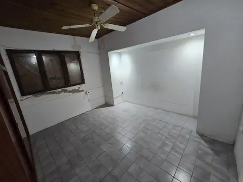 Casa en Alquiler de 1 dormitorio