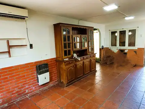 Casa en Alquiler en Remedios De Escalada, $ 500.000