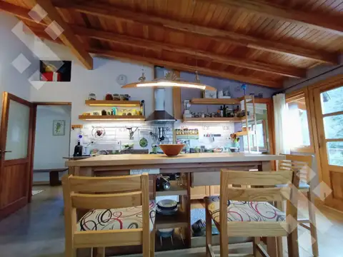 Casa en Venta 12 años