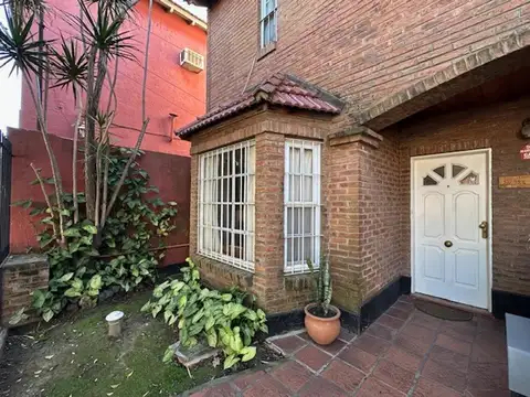 Casa a la venta en Don Torcuato