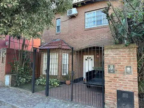 Lisandro De La Torre 2900