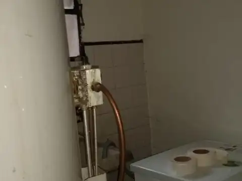 Casa en Venta en Ingeniero Maschwitz, USD 349.000