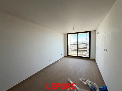 Departamento - Venta - Argentina, Capital Federal - Lacroze 3736