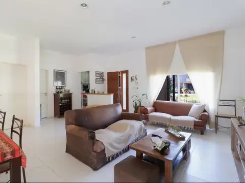 Casa en Venta 9 años