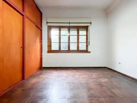 Depto Tipo Casa en Venta al Sudoeste