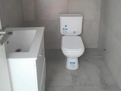 Galpon en Alquiler 2 años