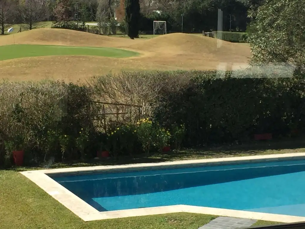 AUTOPISTA BS AS LA PLATA KM 33