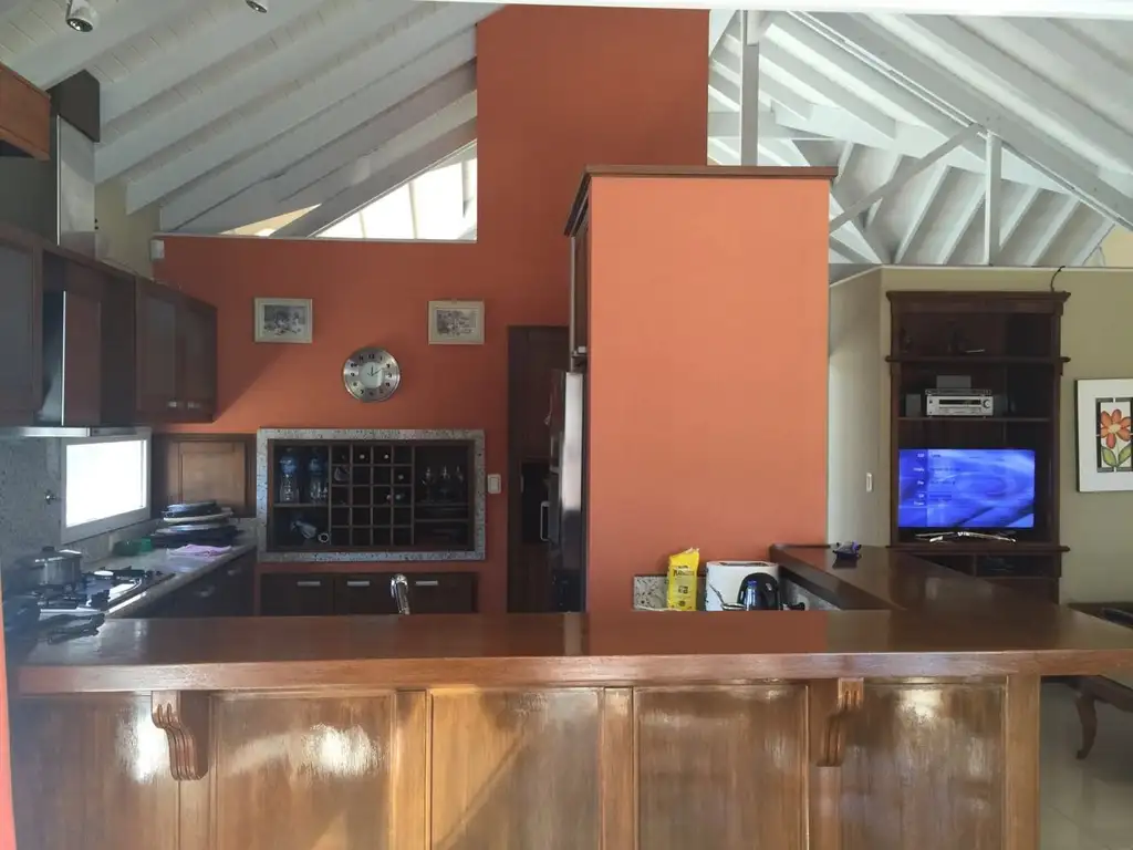 Casa en Venta de 445,0 m2