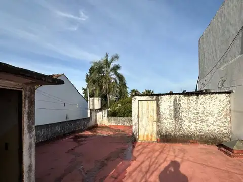 Casa - Venta - Argentina, San Miguel - SAN JOSE 1759