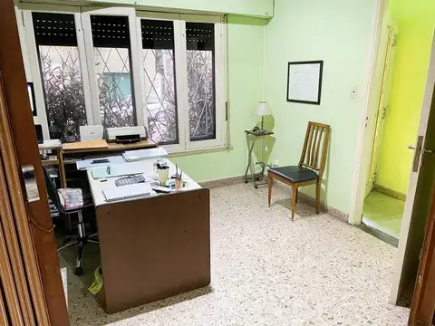 Cnel J M Castillo 100