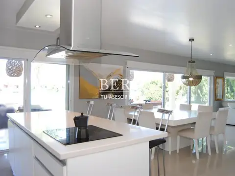 Casa en Alquiler Temporal 10 años