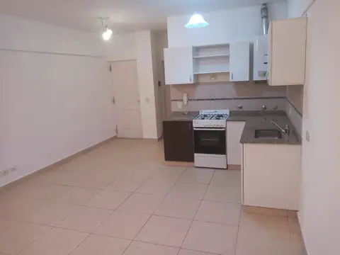 Departamento en Alquiler en Florida Belgrano/Oeste, $ 850.000