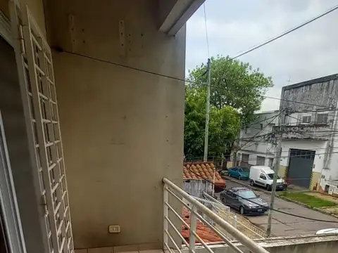 Departamento en Alquiler en Florida Belgrano/Oeste, $ 800.000