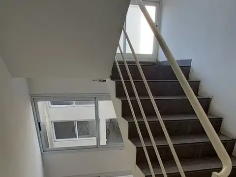 General Justo José De Urquiza 3800, Piso 1