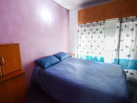 Casa en Venta 47 años